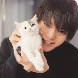 洼田正孝