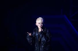 黄子韬