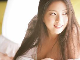 宫本真希