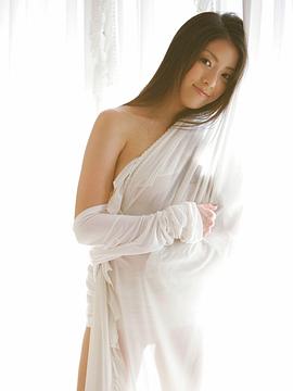 宫本真希