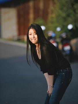 宫本真希