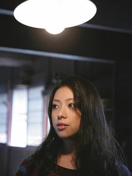 宫本真希
