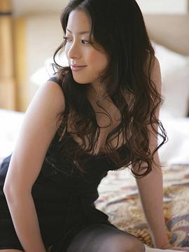 宫本真希