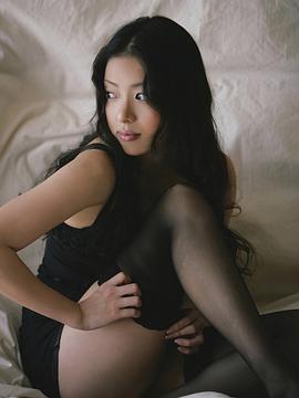 宫本真希