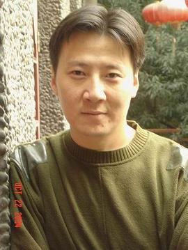 冯晖