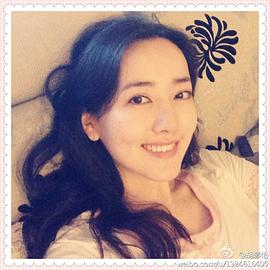 胡影怡