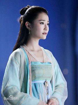 李茜