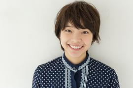 岸井雪乃
