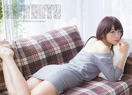 深川麻衣