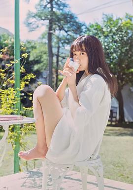 中元日芽香