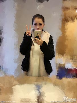 胡伊静