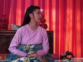 胡伊静