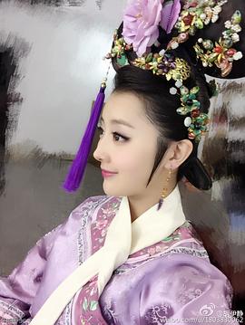 胡伊静