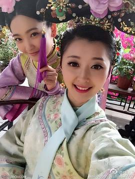 胡伊静