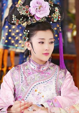 胡伊静