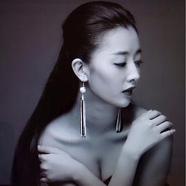胡伊静