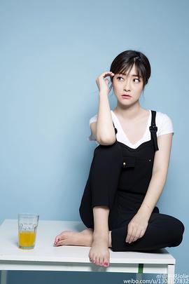 朱锐