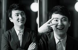 王思聪