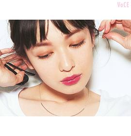森绘梨佳