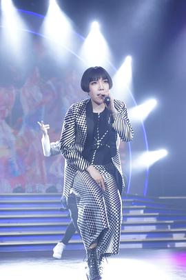 吴莫愁