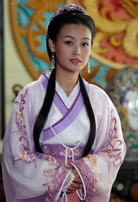 詹小楠