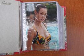 詹小楠