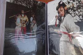 詹小楠