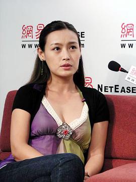 詹小楠