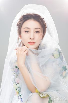 周庭伊