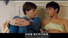 佐伊·迈尔斯
