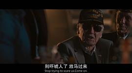 斯坦·李