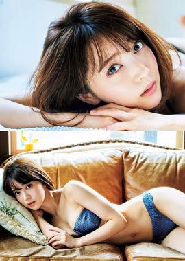 麻亚里
