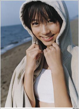 小池彩梦