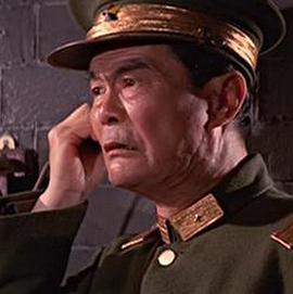 李允中