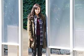 藤原樱