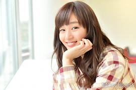 藤原樱