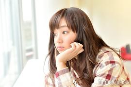藤原樱