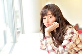 藤原樱