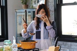 藤原樱