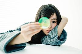 藤原樱