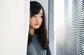 藤原樱