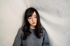 藤原樱