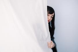 藤原樱