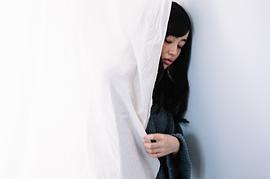 藤原樱