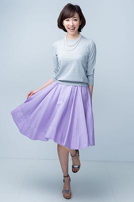 黛英里佳