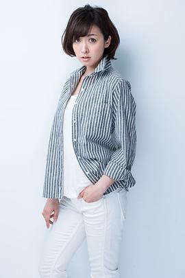 黛英里佳