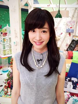黛英里佳