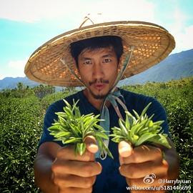 原和玉