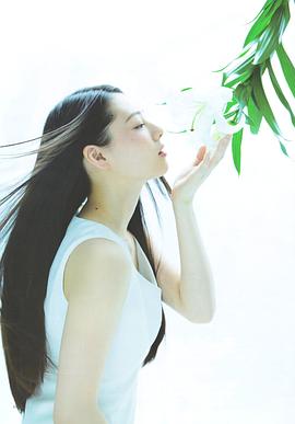 相乐伊织
