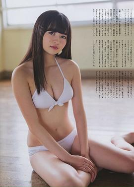 江笼裕奈